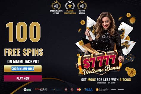 slot bonus 100|Best Casino Bonus List .